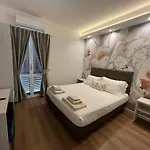 Levar Del Sole ゲストハウス 3*