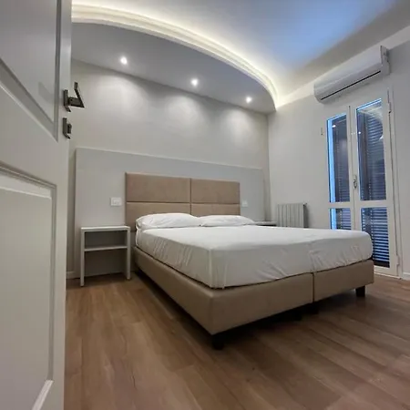 Affittacamere Levar Del Sole Passignano sul Trasimeno