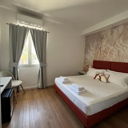 Levar Del Sole باسّينيانو سول تْرازي