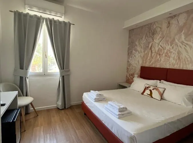 Levar Del Sole Passignano sul Trasimeno